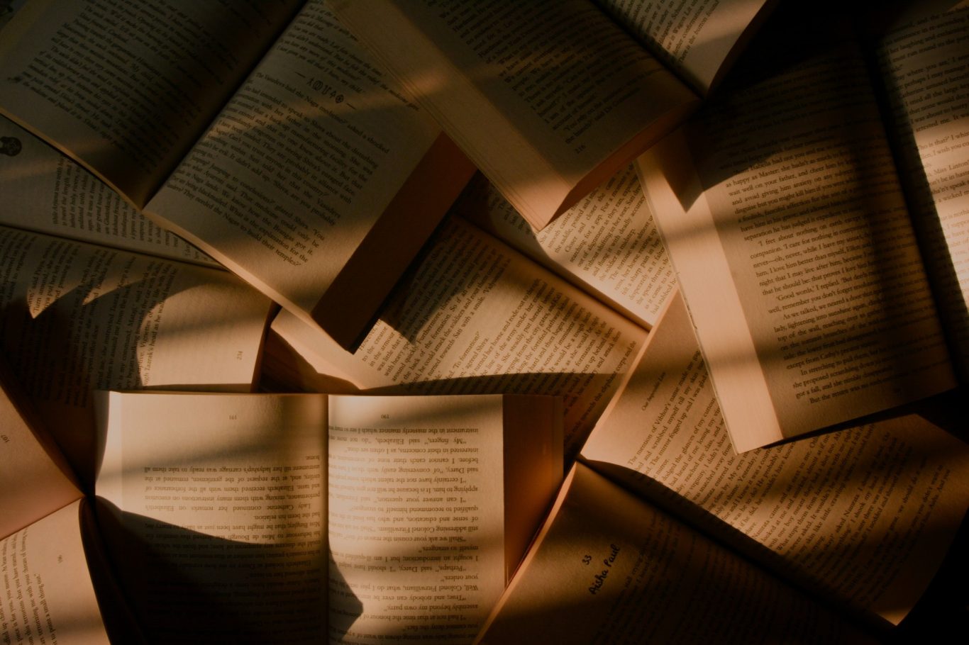 Publish With Confidence: Research, practice and scholarly dissemination